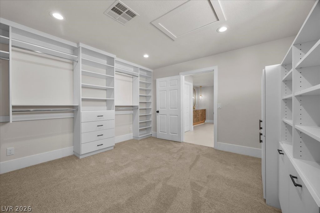 Photo 27 of 41, 8024 Shorecrest Drive