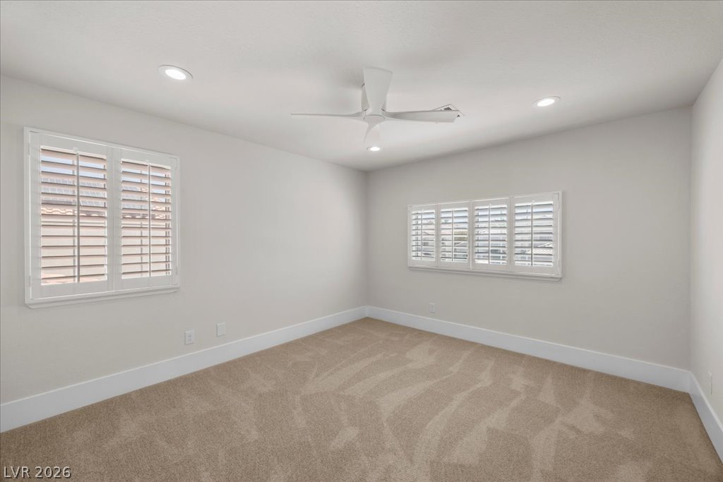 Photo 30 of 41, 8024 Shorecrest Drive