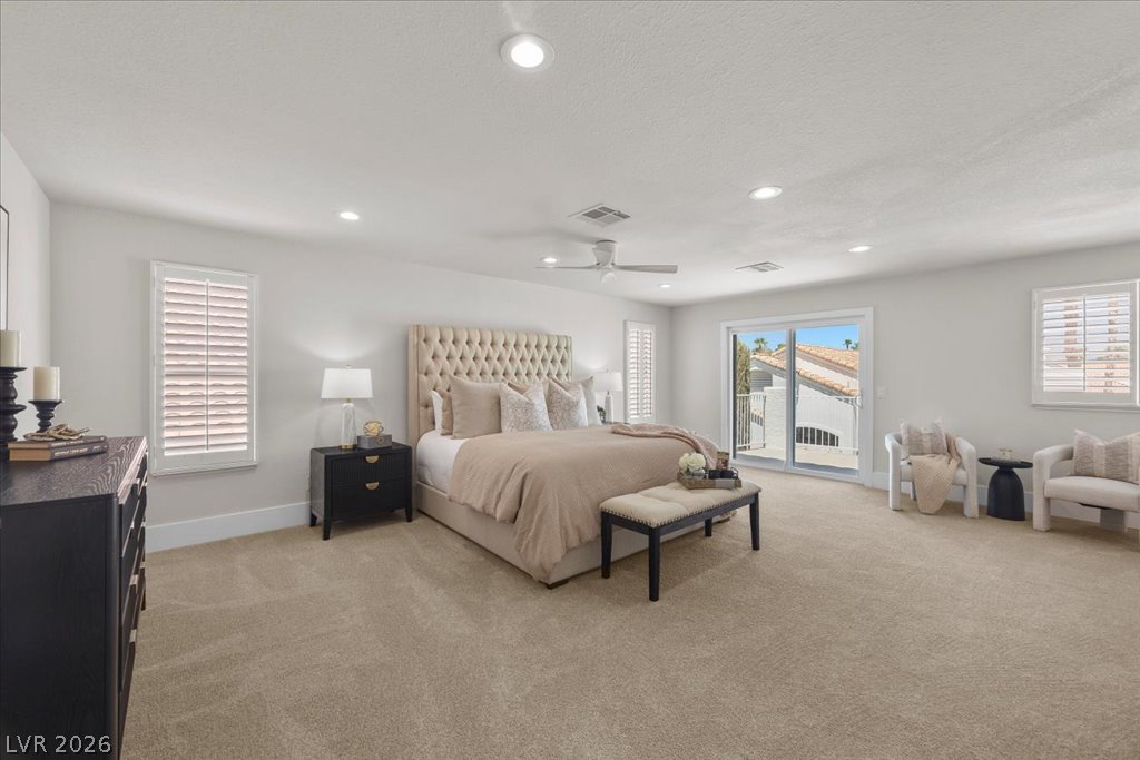 Photo 17 of 41, 8024 Shorecrest Drive