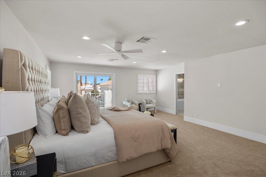 Photo 18 of 41, 8024 Shorecrest Drive