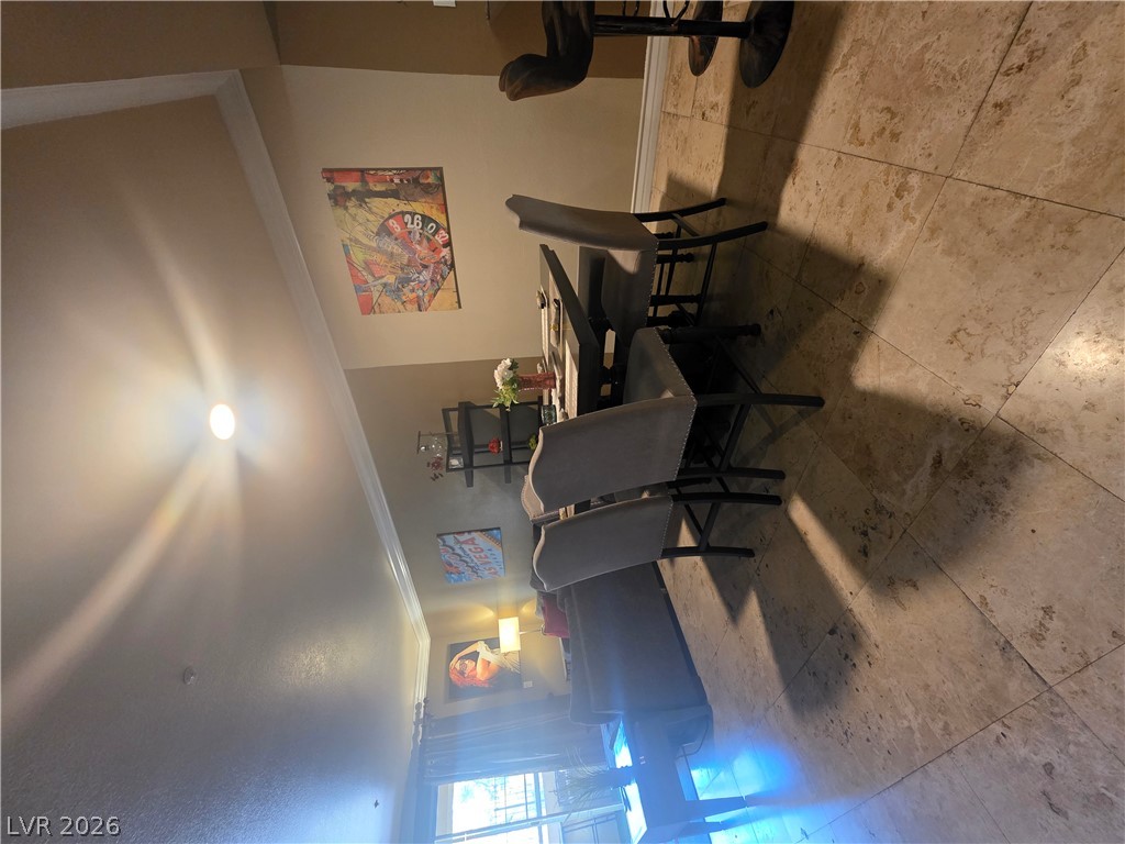 Photo 26 of 39, 210 E Flamingo Road #101