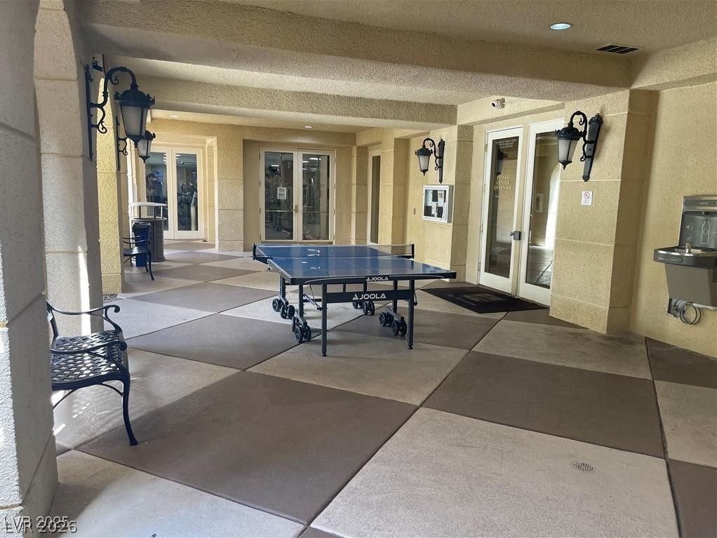 Photo 38 of 39, 210 E Flamingo Road #101