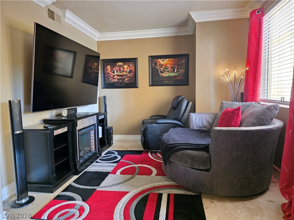 Photo 5 of 210 E Flamingo Road #101
