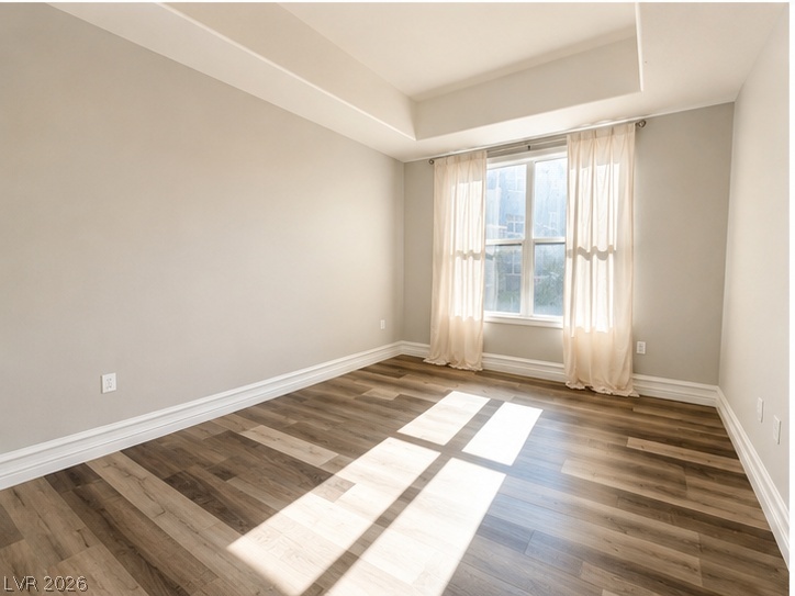 Photo 8 of 48, 50 E Serene Avenue #223