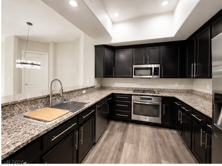 Photo 13 of 48, 50 E Serene Avenue #223