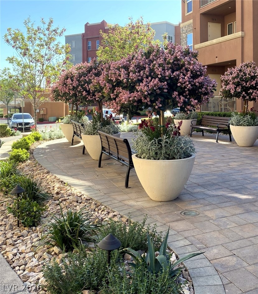Photo 43 of 48, 50 E Serene Avenue #223