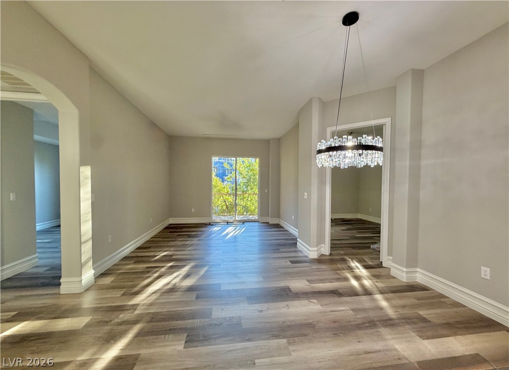 Photo 16 of 48, 50 E Serene Avenue #223