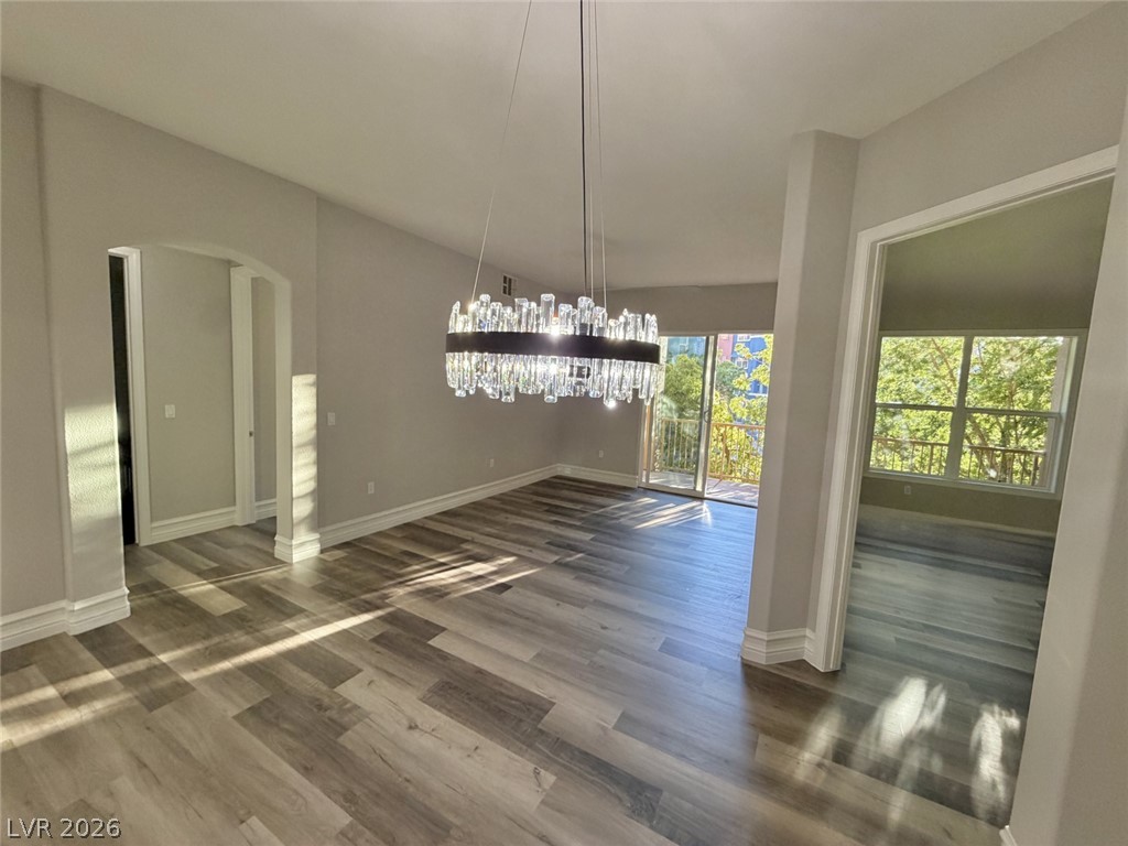 Photo 2 of 50 E Serene Avenue #223