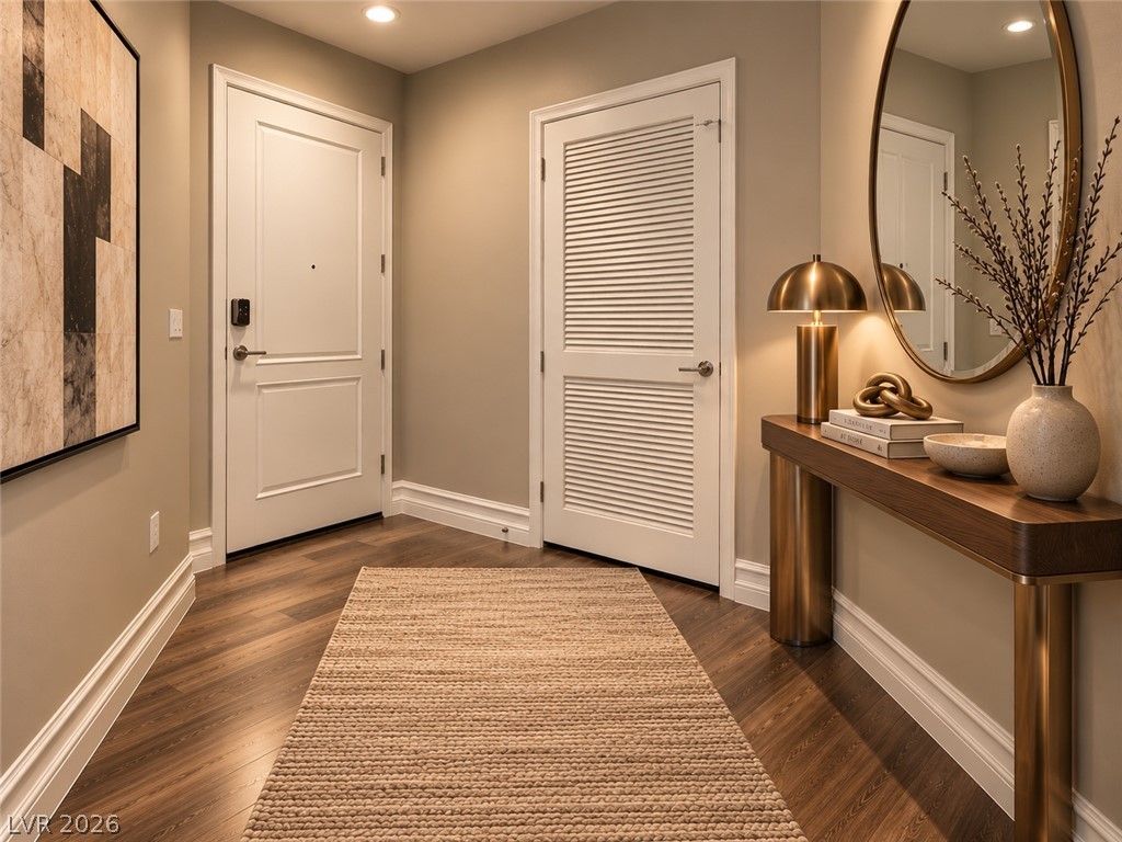 Photo 6 of 48, 50 E Serene Avenue #223