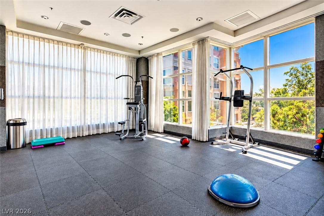 Photo 45 of 48, 50 E Serene Avenue #223