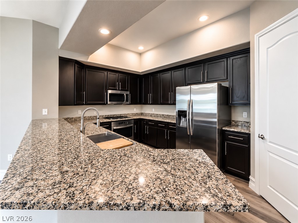 Photo 25 of 48, 50 E Serene Avenue #223