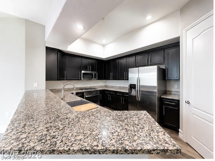 Photo 11 of 48, 50 E Serene Avenue #223