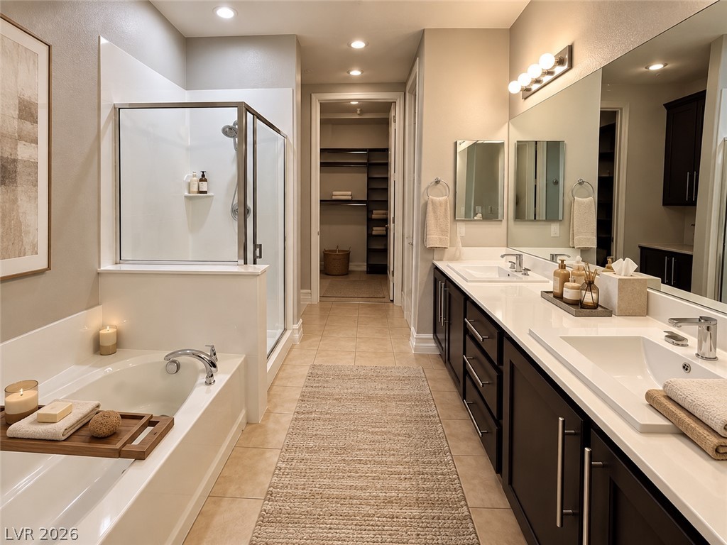Photo 14 of 48, 50 E Serene Avenue #223