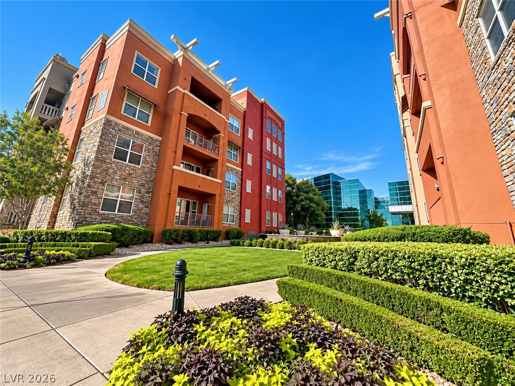 Photo 20 of 48, 50 E Serene Avenue #223