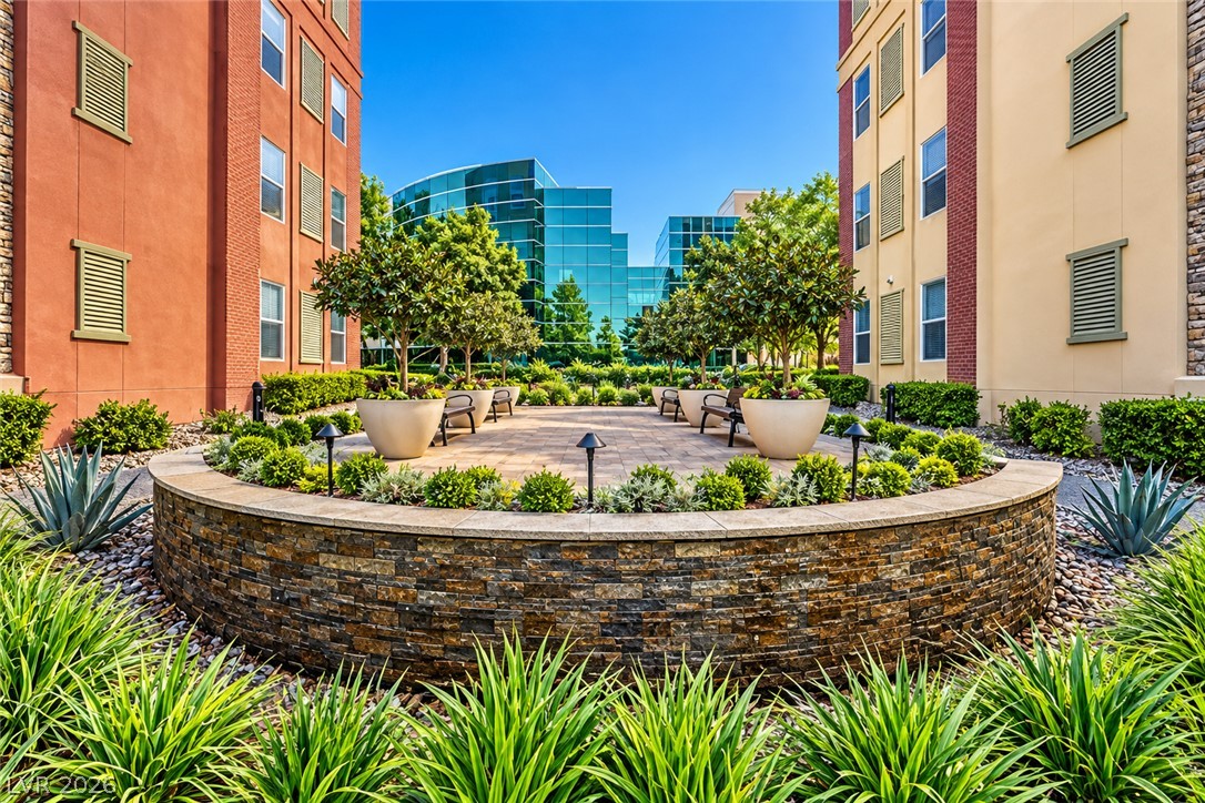 Photo 34 of 48, 50 E Serene Avenue #223