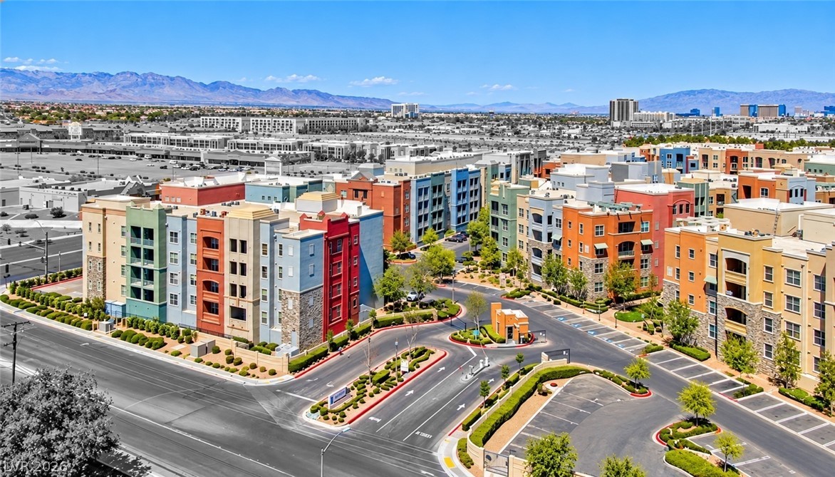 Photo 46 of 48, 50 E Serene Avenue #223