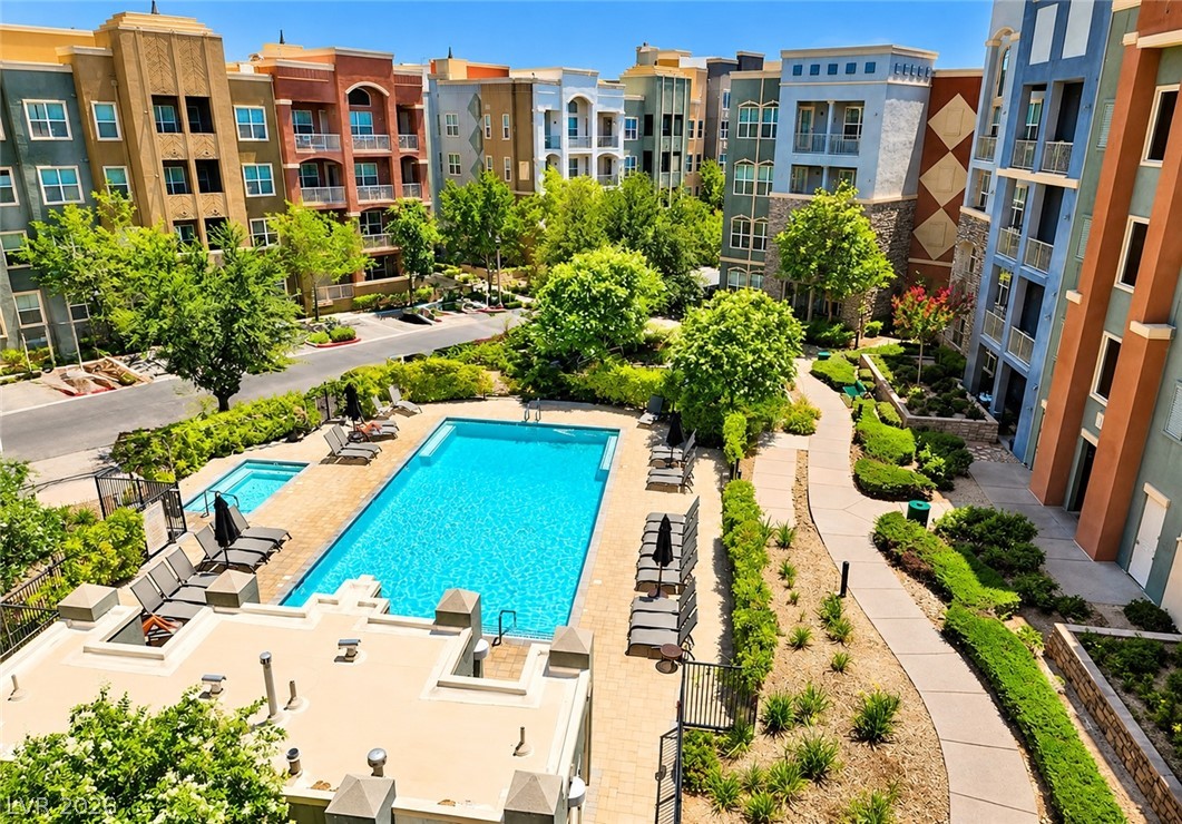 Photo 47 of 48, 50 E Serene Avenue #223
