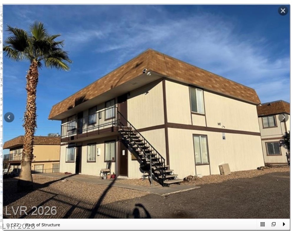155 Westminster Way, Henderson 89015