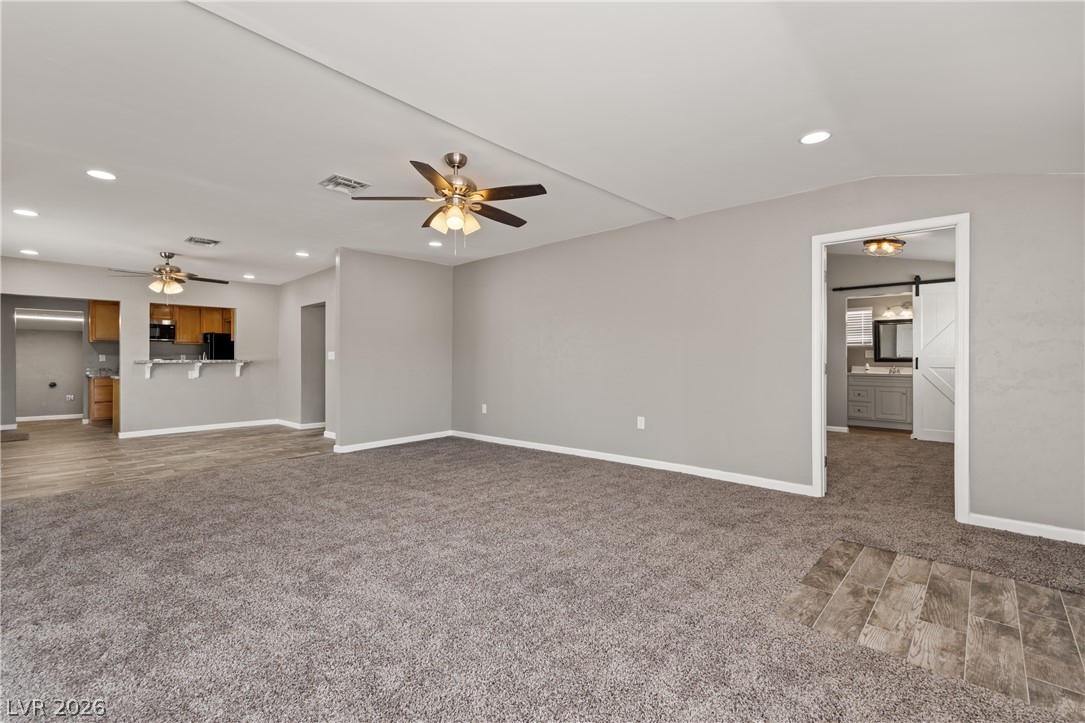 Photo 5 of 480 W Thomas Avenue