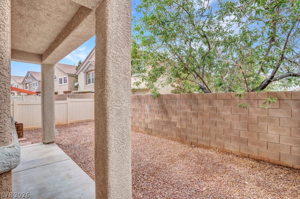 Photo 34 of 38, 8710 Horizon Wind Avenue #103