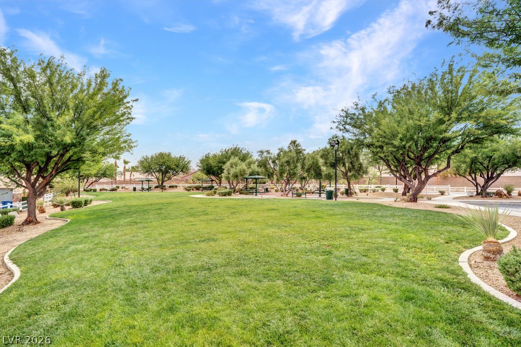 Photo 35 of 38, 8710 Horizon Wind Avenue #103