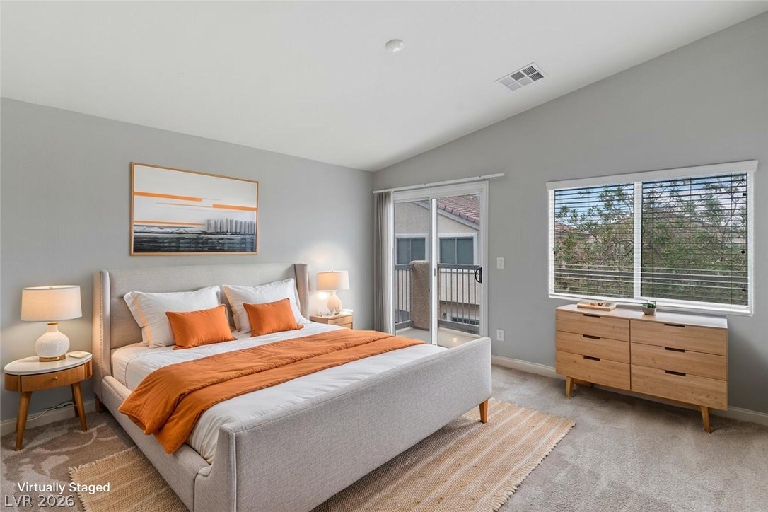 Photo 8 of 38, 8710 Horizon Wind Avenue #103