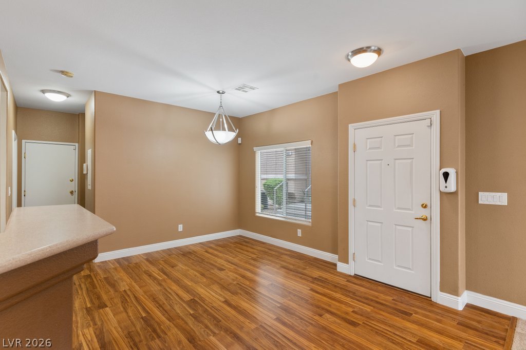 Photo 19 of 38, 8710 Horizon Wind Avenue #103