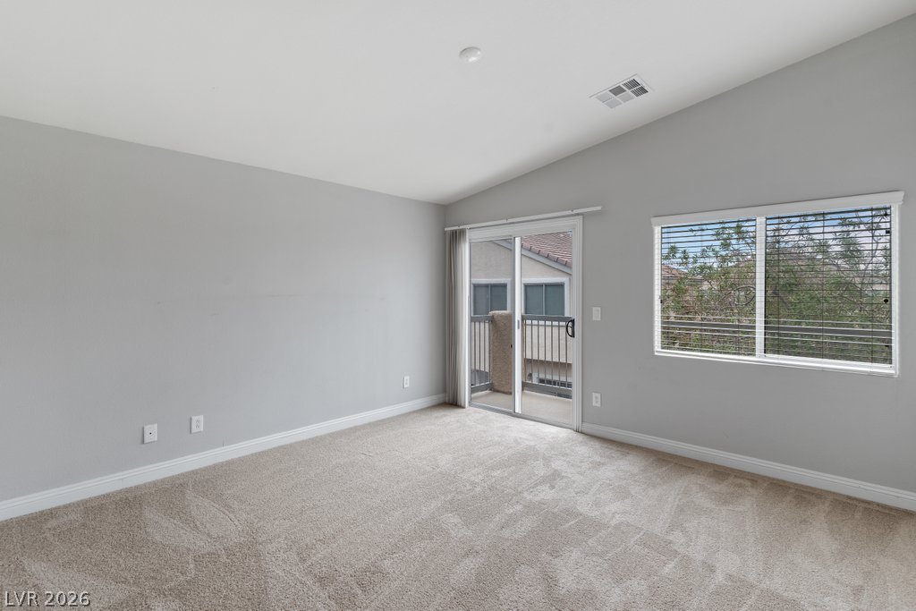 Photo 23 of 38, 8710 Horizon Wind Avenue #103