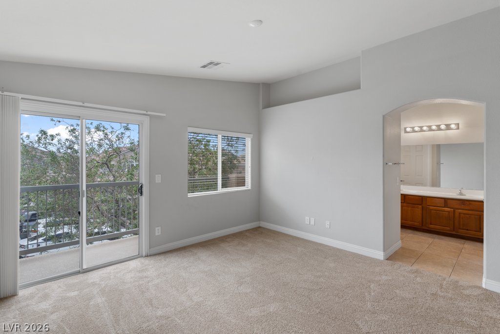 Photo 25 of 38, 8710 Horizon Wind Avenue #103