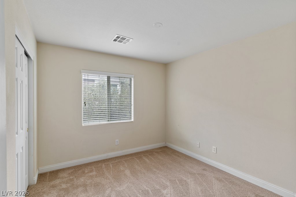 Photo 27 of 38, 8710 Horizon Wind Avenue #103