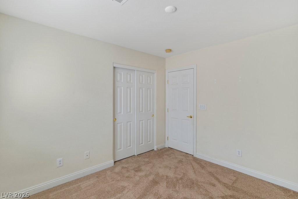 Photo 30 of 38, 8710 Horizon Wind Avenue #103