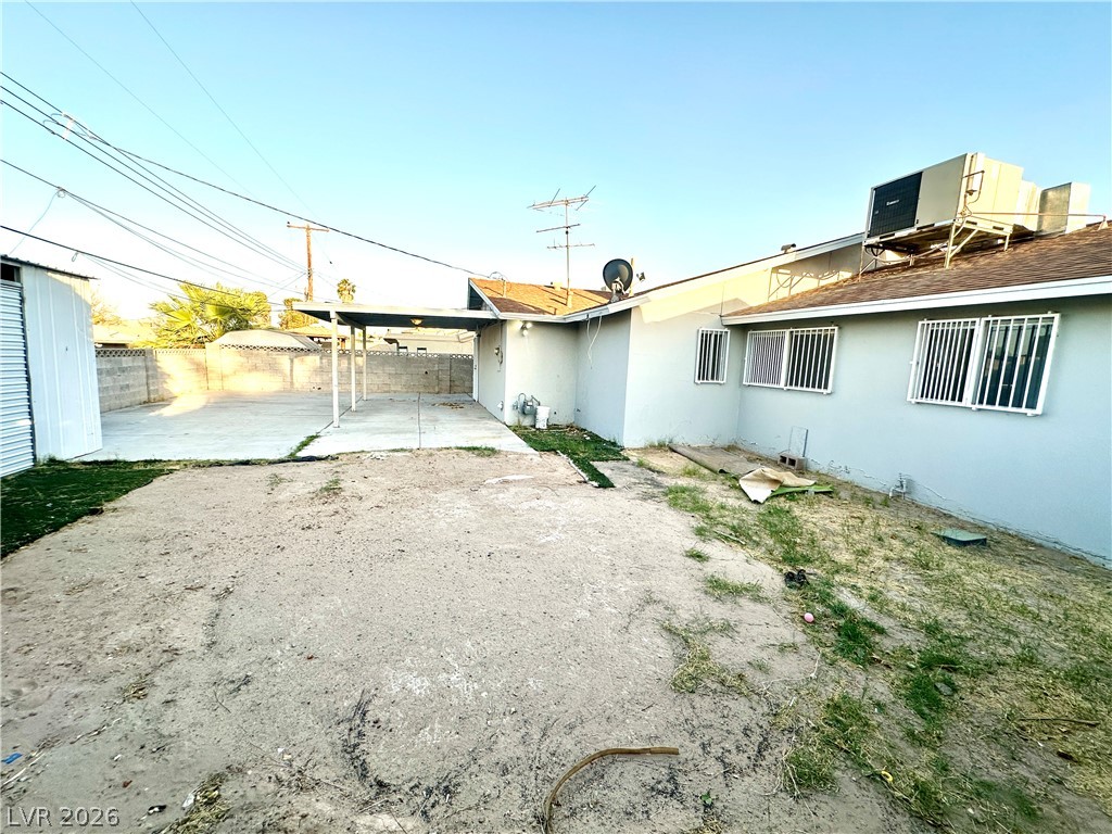 Photo 19 of 19, 4694 Dennis Way