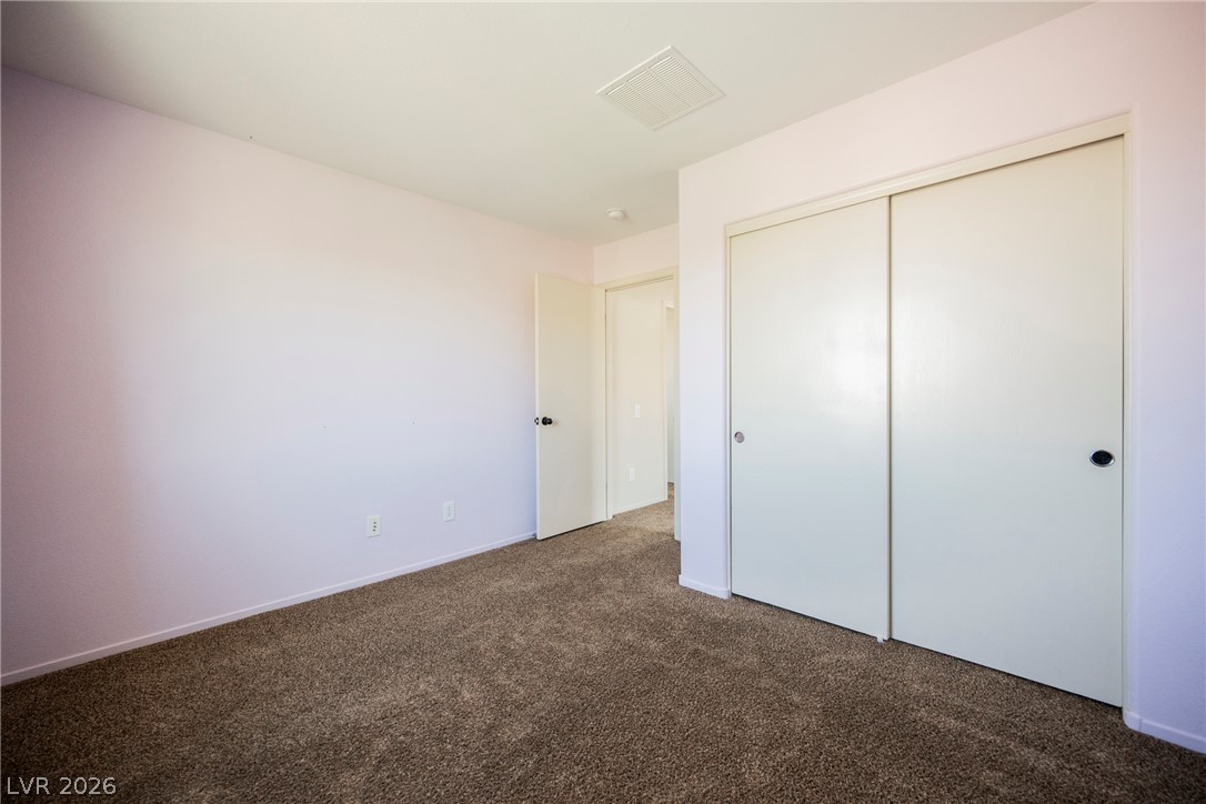 Photo 31 of 43, 2728 Holmfault Street