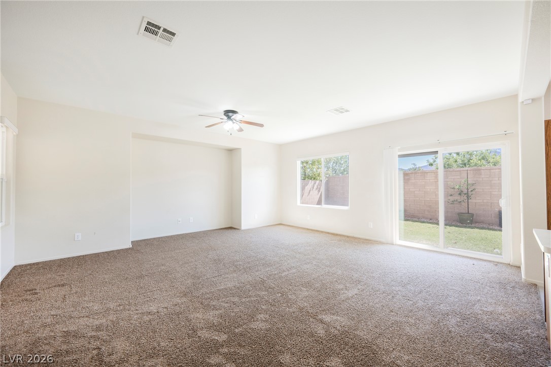 Photo 8 of 43, 2728 Holmfault Street