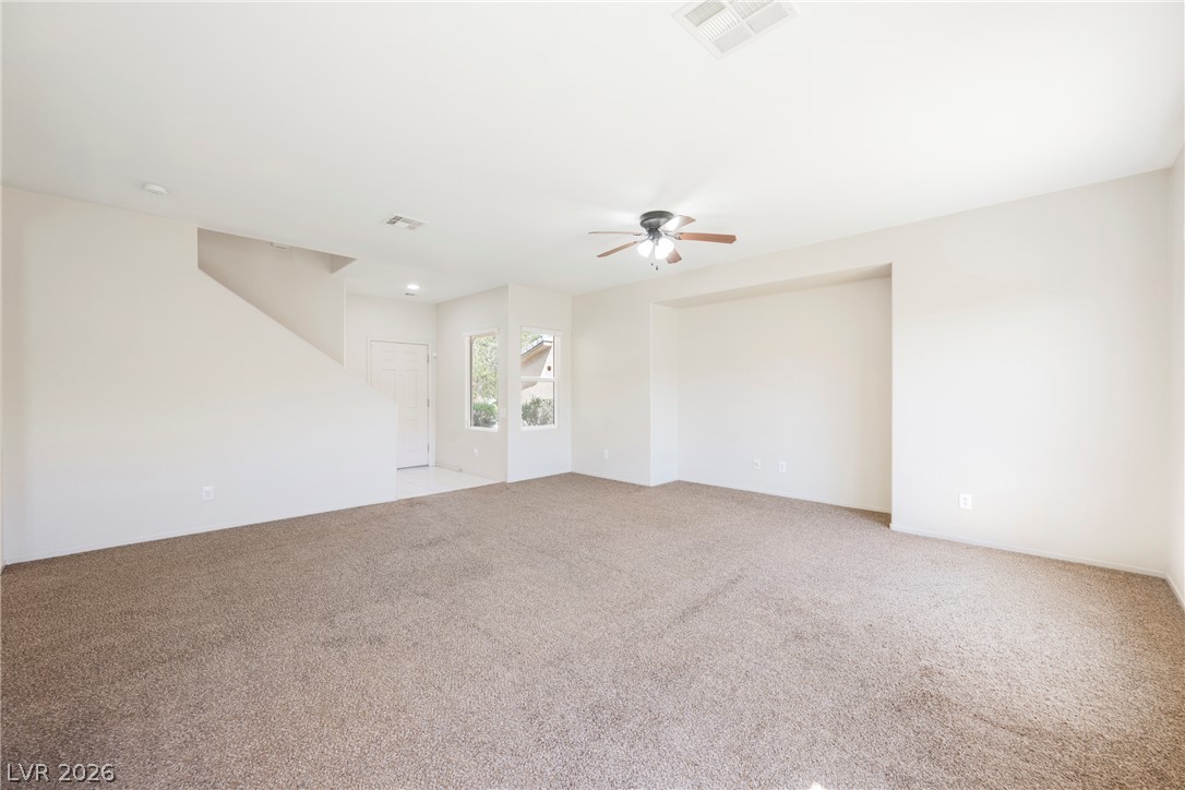 Photo 9 of 43, 2728 Holmfault Street