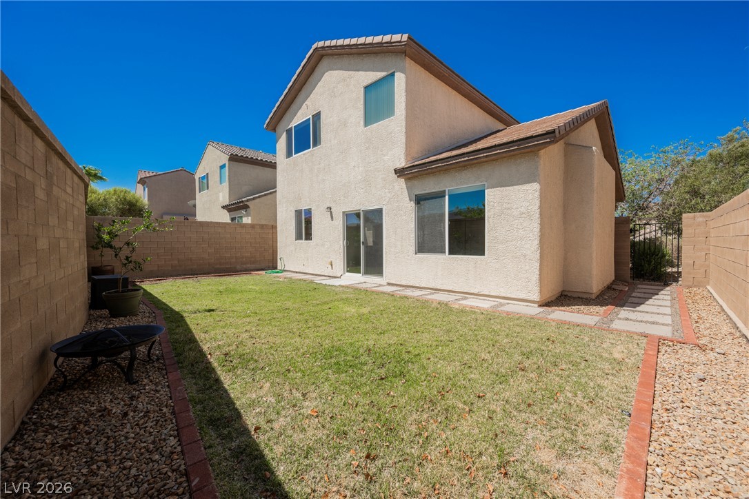 Photo 36 of 43, 2728 Holmfault Street