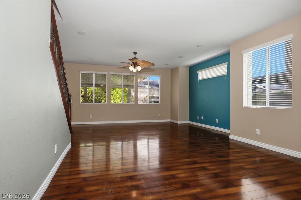 Photo 7 of 42, 9712 Running Rabbit Street