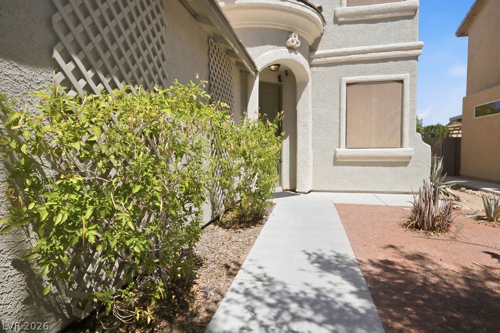 Photo 10 of 42, 9712 Running Rabbit Street
