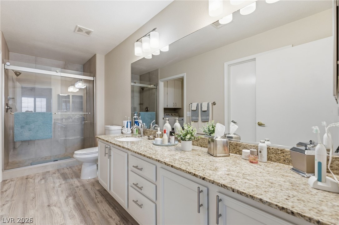Photo 21 of 35, 8725 W Flamingo Road #102