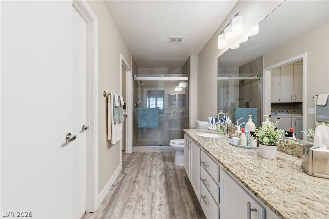 Photo 22 of 35, 8725 W Flamingo Road #102