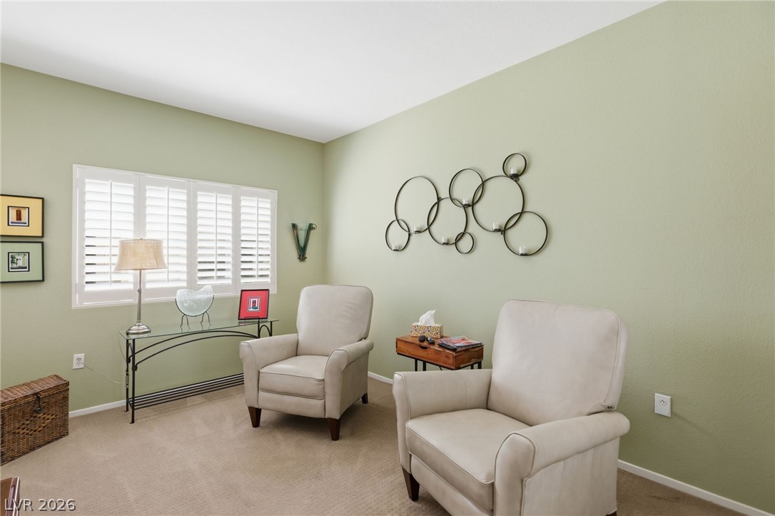 Photo 25 of 35, 8725 W Flamingo Road #102