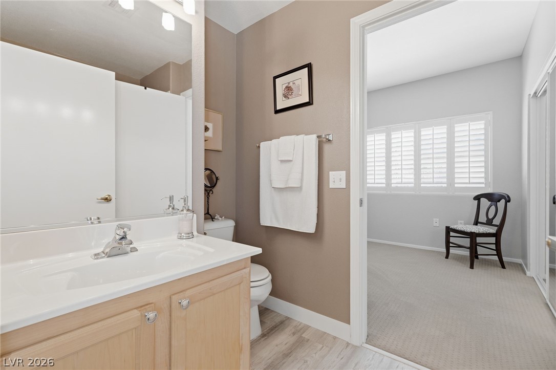 Photo 26 of 35, 8725 W Flamingo Road #102