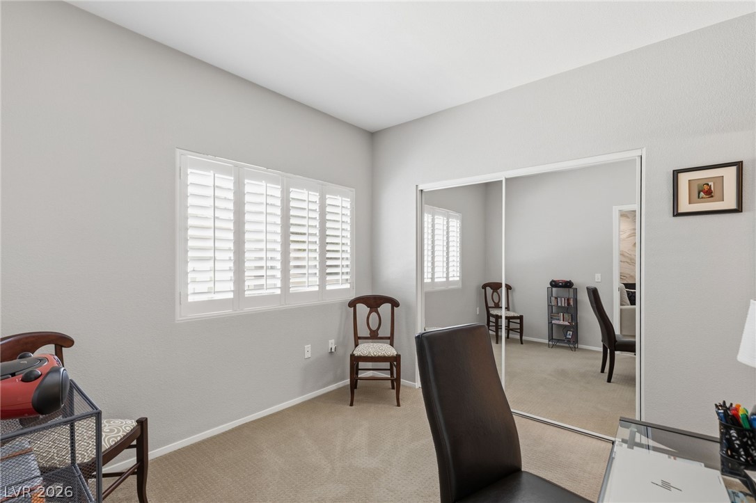 Photo 28 of 35, 8725 W Flamingo Road #102