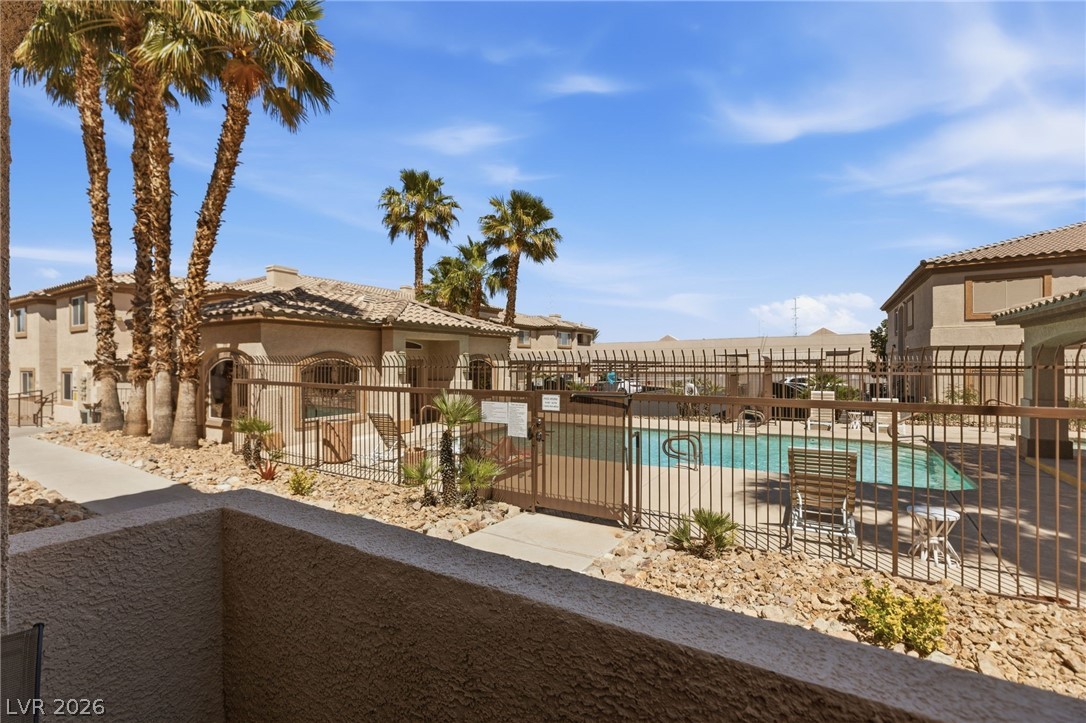 Photo 30 of 35, 8725 W Flamingo Road #102