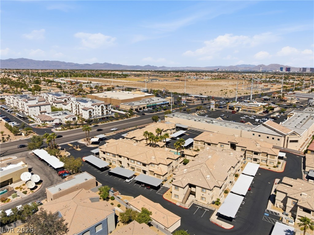 Photo 33 of 35, 8725 W Flamingo Road #102