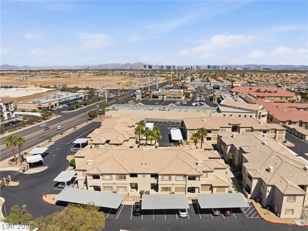 Photo 34 of 35, 8725 W Flamingo Road #102