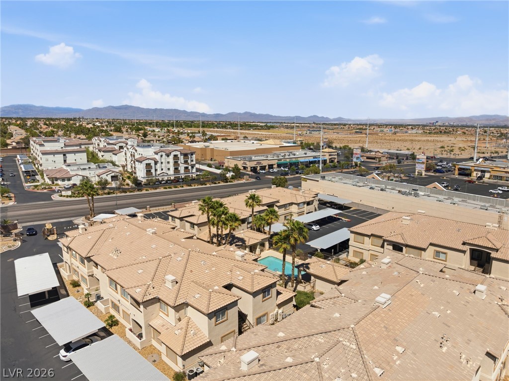Photo 35 of 35, 8725 W Flamingo Road #102
