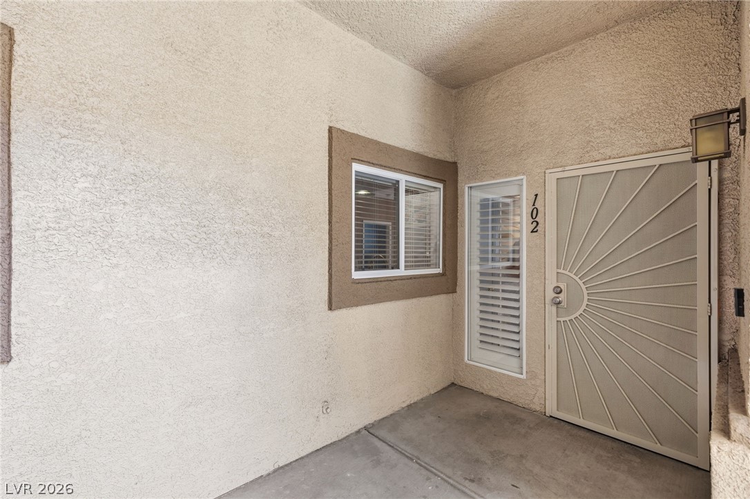 Photo 4 of 8725 W Flamingo Road #102