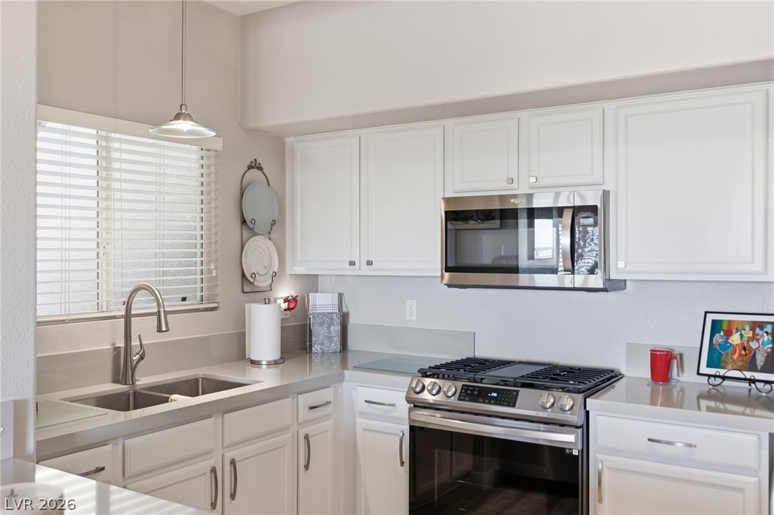Photo 16 of 35, 8725 W Flamingo Road #102