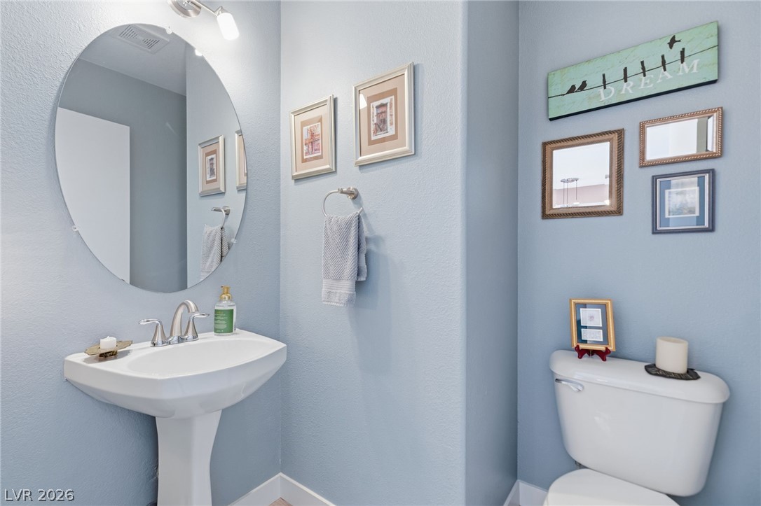 Photo 18 of 35, 8725 W Flamingo Road #102